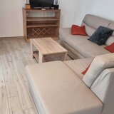 Trapezului, 2 camere decomandat, centrala termica, bloc 2021 prox. metrou